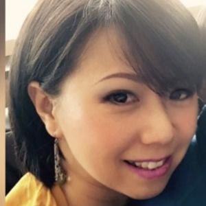 Meet your Posher, Mercy